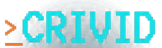 Crivid